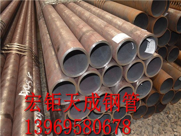 ZT380地質(zhì)管現(xiàn)貨 長沙ZT380地質(zhì)管 長沙ZT380地質(zhì)管行情資詢