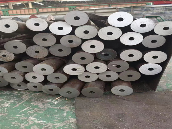 大量批發(fā) 1cr13不銹鐵管 無縫1cr13不銹鋼管