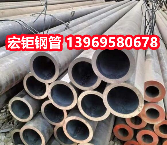 奧氏體不銹鋼S21800圓鋼鋼板無縫管規(guī)格齊全