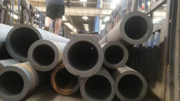 成都20G高壓鍋爐管GB/T5310無(wú)縫鋼管定尺加工13969580678