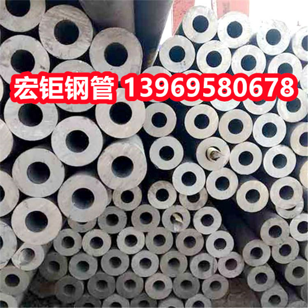 生產(chǎn)離心鑄造9Cr18MoV無縫鋼管、耐磨套管、大口徑軸套