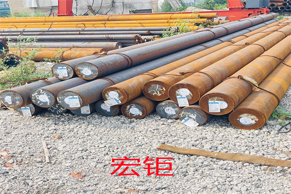 汽車配件用 T10A圓鋼 T8A碳工鋼無銹蝕硬度強(qiáng)韌性好